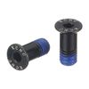KCNC Derailleur Pulley Bolt Set
