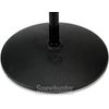 Atlas Sound DMS10 Drum Microphone Stand - Black