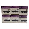 (2) SPA Science  MIO microdermabrasion replacement filters 50 pcs (each box)