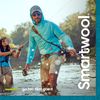 Smartwool Standard Active Beanie, Black