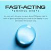 Avinol PM Drops (5 Pk) Fast Acting Formula | All Natural | Dietary Supplement