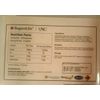 Superlife SNC Neuron Care SNC Eye Restore Vision Cognitive Function STC30 SCC