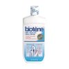 Biotene 1808054 Mouth Moisturizer, 1 Each