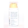 Dermatopan Cream with 5% Urea 150 ml