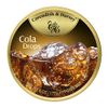 Cavendish & Harvey Cola Drops