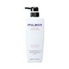 Milbon Volumizing Treatment 17.6 oz (500 g)