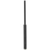 SK Hand Tool 6122 Punch Pin Long, 1/4-Inch