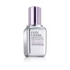 Estee Lauder Perfectionist Pro rapid firm + lift treatment 30ml