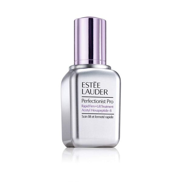 Estee Lauder Perfectionist Pro rapid firm + lift treatment 30ml