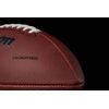 WILSON MVP FOOTBALL