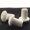 ccHuDE 20 Pcs Ceramic Wick Holders for Alcohol Oil Lanterns