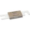 New DB Electrical ANN225 Bussman 225A Fuse Compatible With/Replacement For Universal
