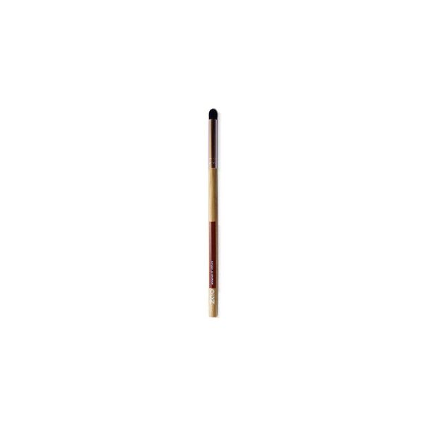 Zao Organic Makeup Orbit Brush