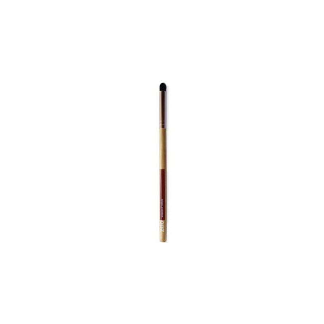 Zao Organic Makeup Orbit Brush