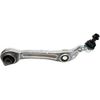Ctrl Arm w/Ball Joint  Dorman Premium  CB27074PR