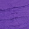 Basic Sense Plain 100% Genuine Silk Scarf Shawl, 155 x 33cm, Purple