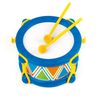 Halilit 807B Baby Drum MD807