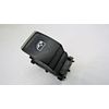 5G0959855LWZU VOLKSWAGEN POWER WINDOW SWITCH OE