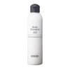 Aquos Seine Body Shampoo Ad 220ml