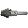Star-M Carbide V-Type Excavation Cone Cutter 36.0 28V-C360