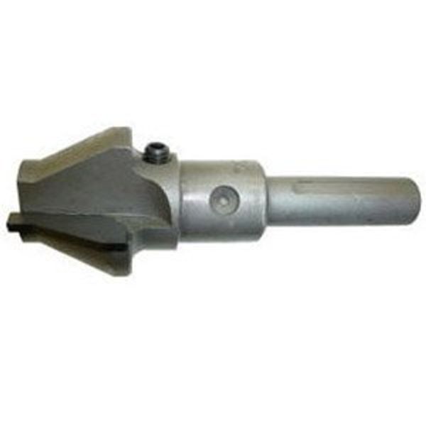 Star-M Carbide V-Type Excavation Cone Cutter 36.0 28V-C360