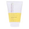 Paul Mitchell Clean Beauty Styling Cream 3.4 oz