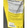 Propolis + Vitamin C, 12 Packets, 0.27 fl oz (8 ml)  Minor Box Damage