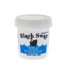 Thrifco 6313014 1 Lb Soil Pipe Cement