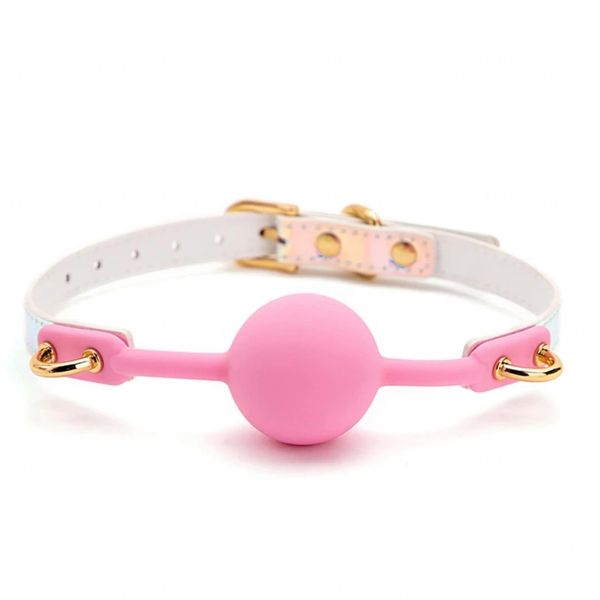 Smooth, wear-Resistant and odorless Adjustable Size