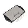 STK2250 Original New Unknown Integrated Circuit