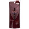 D-UP Silky Liquid Eyeliner WP Dark Fig (1 Piece)