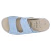 Solidus 20193 Wellness Special - Width G, blue