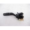 Mazda GJ6H-66-122, Combination Switch