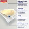 Elastoplast Blister Large Plasters - Pack of 5 Plasters