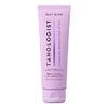Tanologist Hydrating Daily Glow - Medium/Dark - Hydrating Gradual Tan Lotion - Natural, Sun Kissed Glow - Daily Tanning Lotion with Hyaluronic Acid & Squalane - 8.45 fl oz