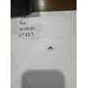 Engine Valve Spring Retainer Keeper Sealed Power VK-174 Sold Individually