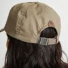 Craghoppers Mens Expert Kiwi-kappe Baseball Cap, Pebble