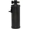 ACDelco Professional 15-10059 Air Conditioning Receiver Drier