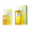 DHC Deep Cleansing Oil 200 ml & 70 ml