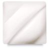 AMACO Liquid Underglaze Decorating Color 2 oz. White