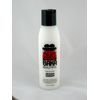 Baka Beautiful Silk Protein Conditioner - 2 Oz.
