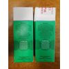 2 Pack: Tea Tree Oil Super Serum+ for Face Clarifying 1 oz. ea. (R4P2-1272)