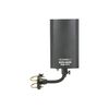 DTV-1000 Digital TV Antenna