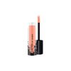 MAC Patent Paint Lip Lacquer Magic Mirror