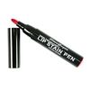 Stargazer Stain Pen 02 Lipstick Rose