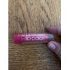 L.A. Colors Lipstick Hot Pink