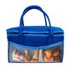 Carrying Case for Toniebox Starter Kit (Blue)