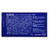 【第2類医薬品】トキワ アレブロック 12錠 ×3