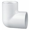 Elbow, 2 in, Slip x FPT
