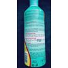 Toujours Jeune Lait Clarifying Lotion Ageless